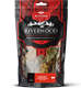 Riverwood Rinderlunge 150 Gramm