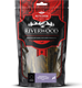 Riverwood Hertenhuid 200 gram