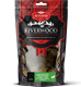 Riverwood Vleesblokjes Lam 150 gram