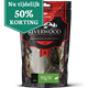 Riverwood Lamb Tripe 100 grams