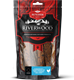 Riverwood Meat Strips Chicken 150 grams