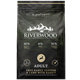 Riverwood Adult - Venison & Lamb with Rabbit