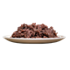 Riverwood Nassfutter Mono Protein Wildschwein 400 Gramm