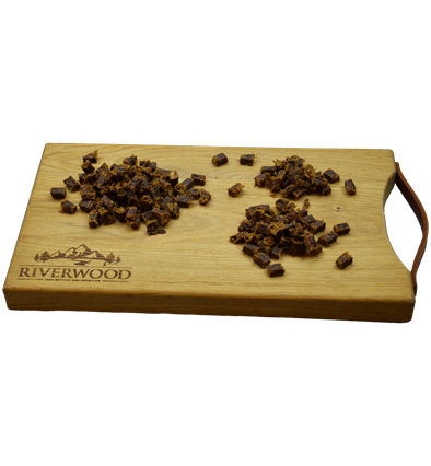 Riverwood Horse Trainers 150 grams