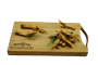 Riverwood Chicken Feet 200 grams