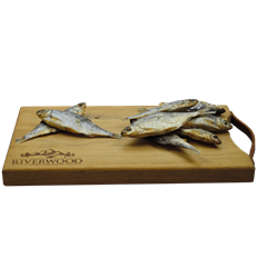 139910 Riverwood Voorns