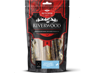 Riverwood Pferdepansen 100 Gramm