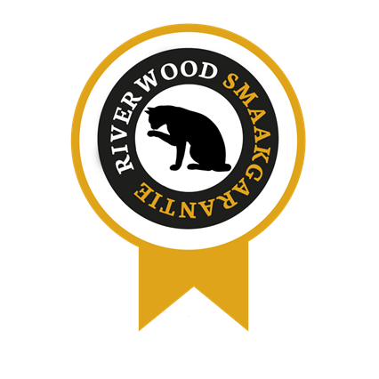 Riverwood Derma Cat - Scottish Salmon & Whitefish with Herring