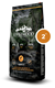 Riverwood Adult - Zalm & Witvis met Haring