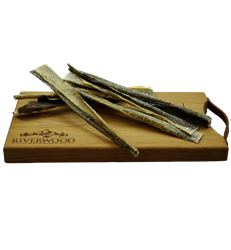 139902 Riverwood Kabeljauwhuid
