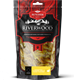 Riverwood Duck Feet 200 grams