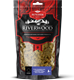 Riverwood Gans Vleestrainers 150 gram