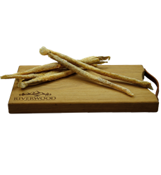 139911 Riverwood Roodbaarshuid Sticks