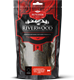 Riverwood Vleesstrips Rund 150 gram