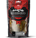 Riverwood Ree Oren 4 stuks