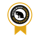 Riverwood Outdoor Cat - Ente & Rentier mit Wildschwein