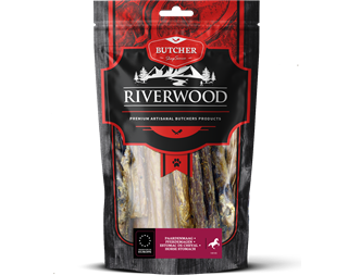 Riverwood Horse Stomach 100 grams