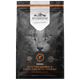 Riverwood Derma Cat - Salmón escocés y pescado blanco con arenque