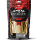 Riverwood Reehuid 200 gram