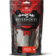 Riverwood Rundvlees Rond 150 gr