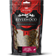 Riverwood Paard Vleestrainers 150 gram