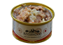 Riverwood Tuna With Shirasu in Jelly 85 grams