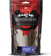 Riverwood Vleesstrips Gans 150 gram