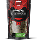 Riverwood Lam Vleestrainers 150 gram