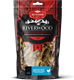 Riverwood Cuellos de pollo 200 gramos