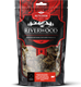 Riverwood Runderlong stukjes 150 gram