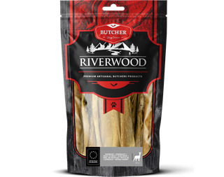 Riverwood Roe Skin 200 grams