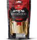 Riverwood Reehuid 200 gram