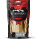 Riverwood Piel de Corzo 200 gramos