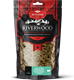 Riverwood Wild Boar Trainers 150 grams
