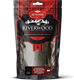 Riverwood Tiras de Carne de Vacuno 150 gramos