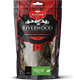Riverwood Lamb Tripe 100 grams