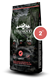 Riverwood Adult - Rentier und Hirsch mit Wildschwein