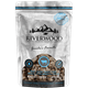 Riverwood snack Gaucho’s Favorite – Angus Rundvlees & Kalf 200 gram