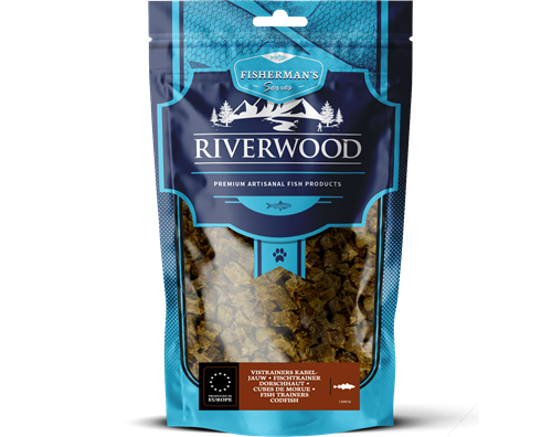 Riverwood Catshark 1 piece (1) (1)