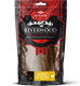 Riverwood Meat Strips Duck 150 grams