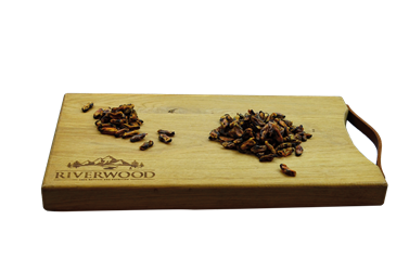 139924 Riverwood Mosselen