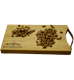 Riverwood Parelhoen Vleestrainers 150 gram