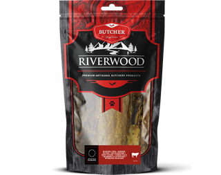 Riverwood Rindereuter 200 Gramm