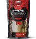 Riverwood Beef Udder 200 gram