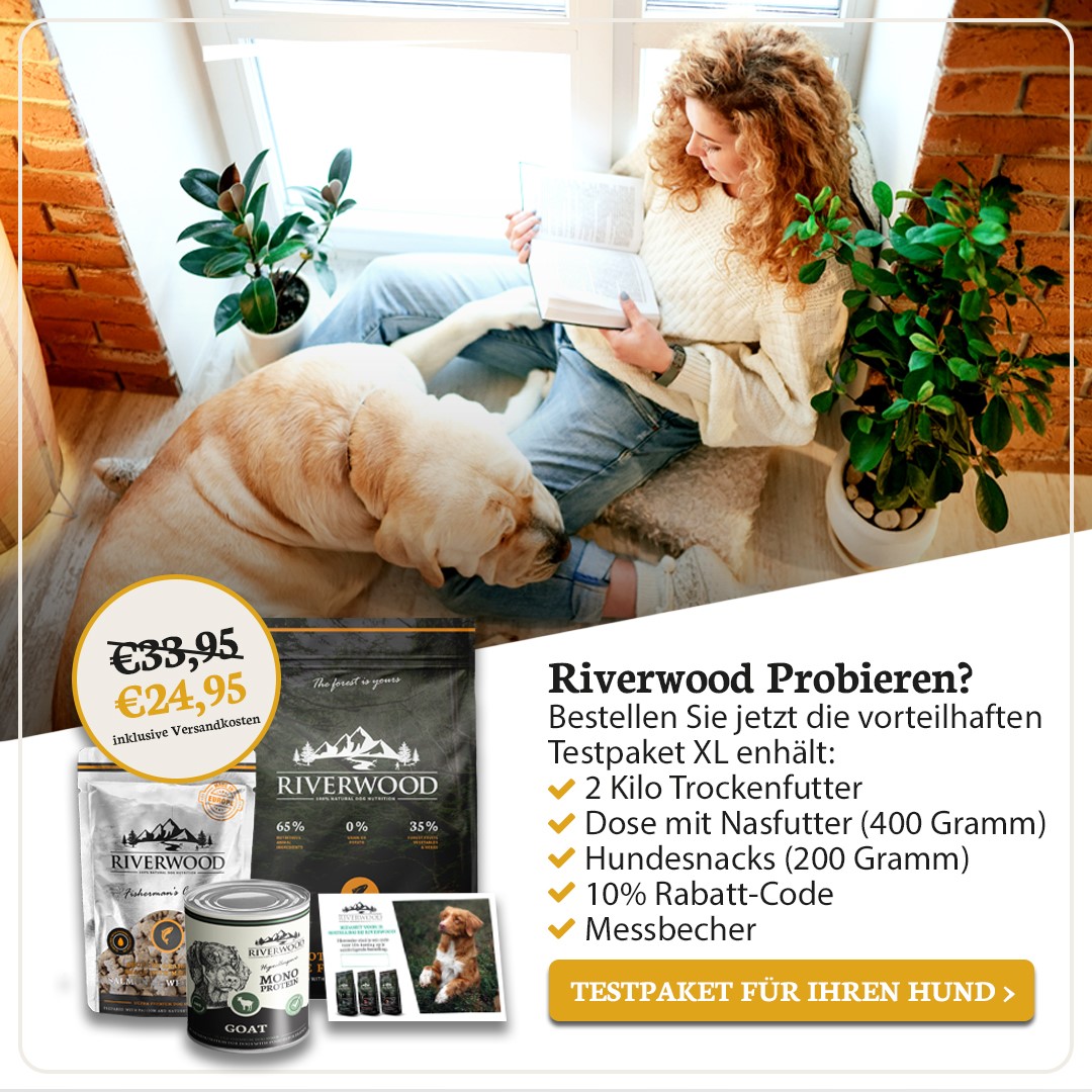 Riverwood Proefpakket NIEUW 2022 Desktop DE