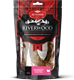Riverwood Turkey Necks (3 pieces)