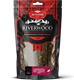 Riverwood Meat Strips Horse 150 grams