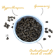 Riverwood Derma Cat - Scottish Salmon & Whitefish with Herring