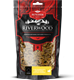 Riverwood Eend Vleestrainers 150 gram