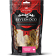 Riverwood Kalkoenvleugels 200 gram